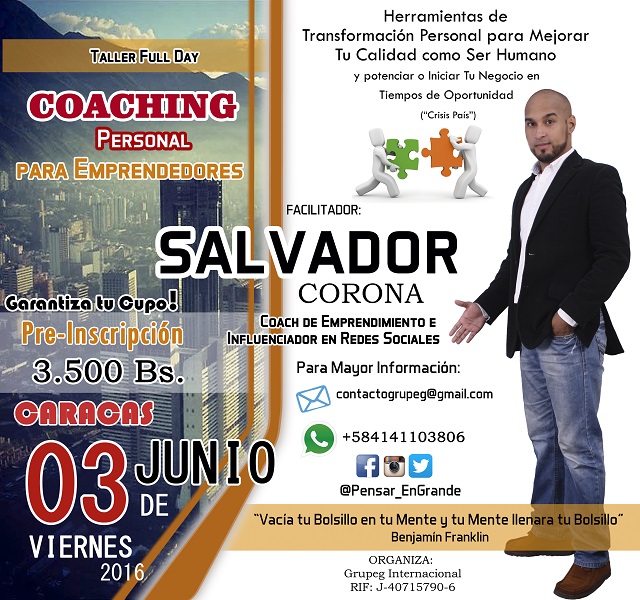 coaching_640