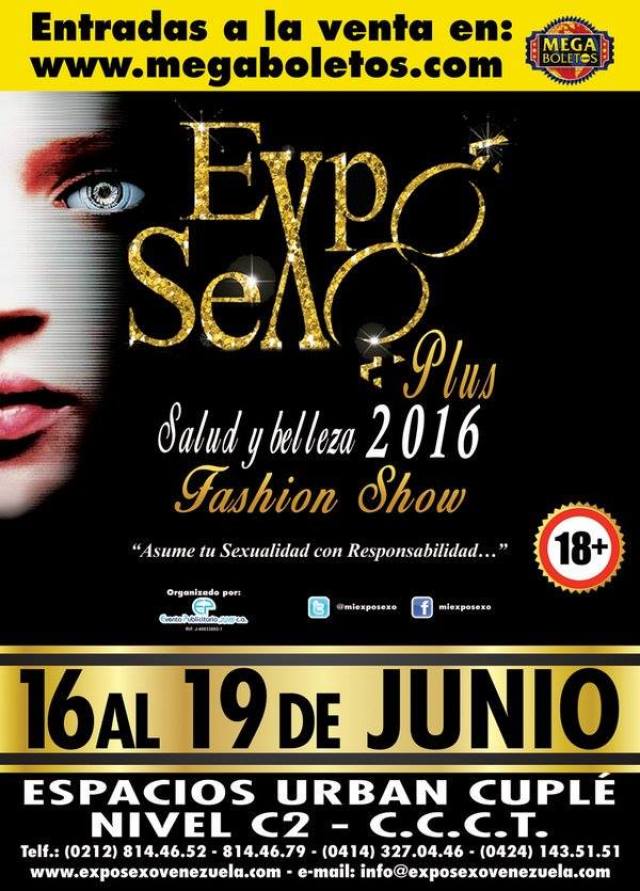 exposexo