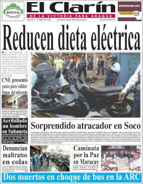 ve_clarin_aragua.750