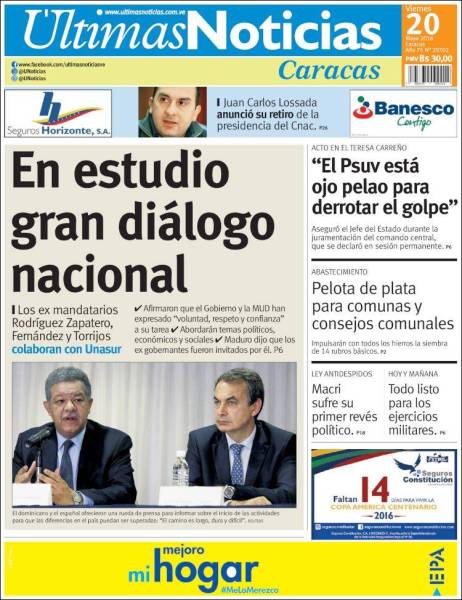 ve_ultimasnoticias.750