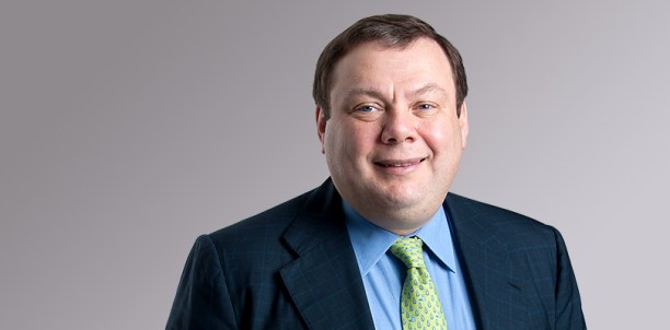 mikhail-fridman-lg