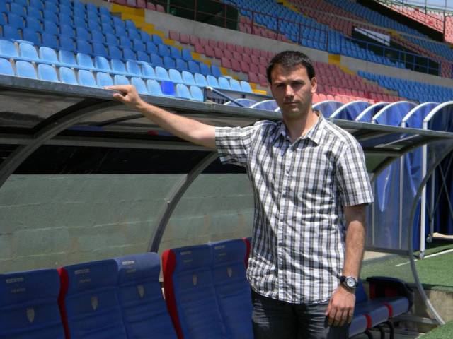 Foto: levanteud.com