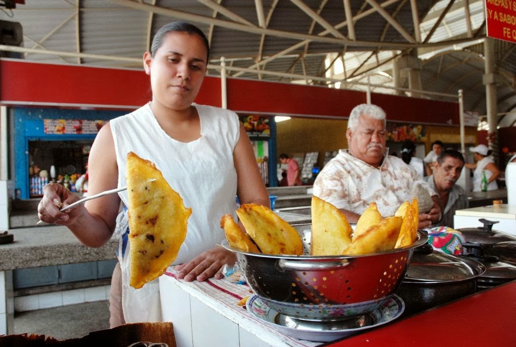 UNETE: Desempleo y mala alimentación provocarán la escasez de maíz