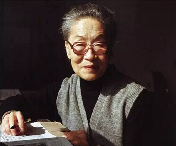 Yang Jiang