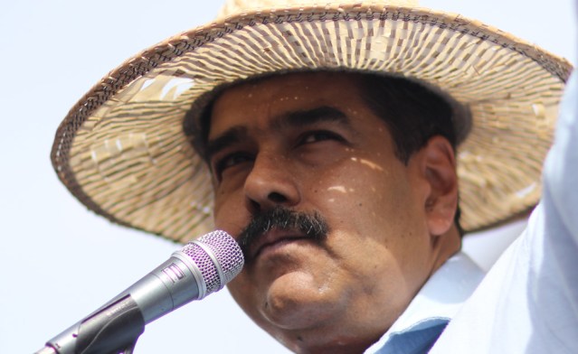 Maduro-980-sombrero