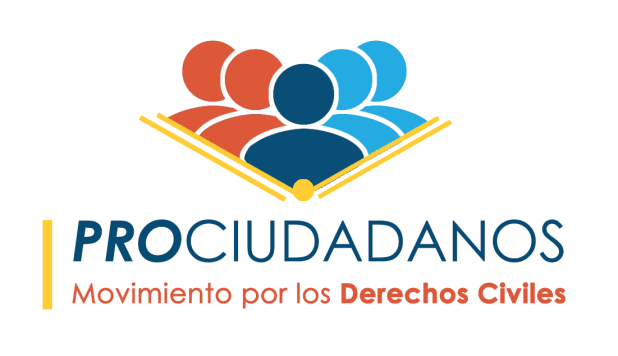 prociudadano