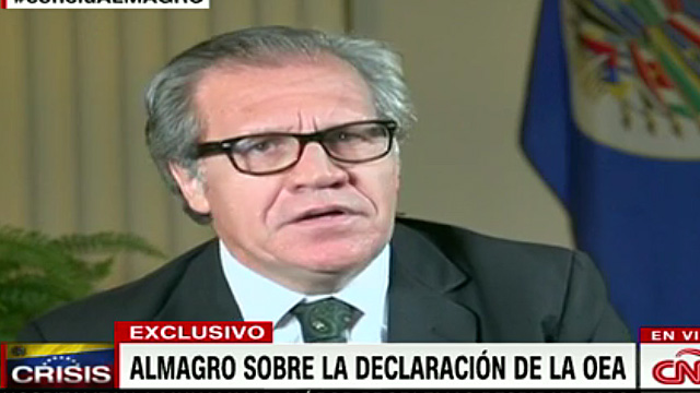 almagro-CNN