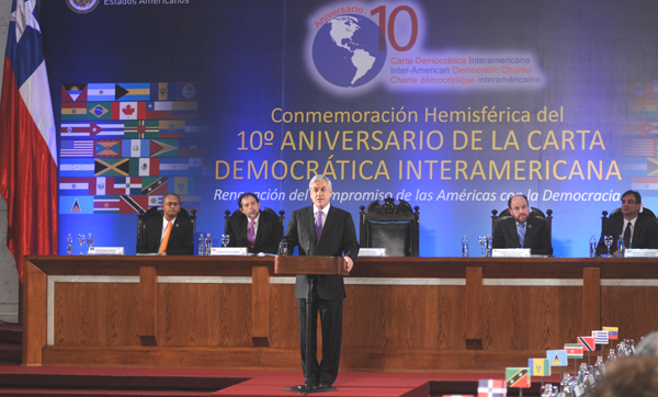 oea-presidente_002