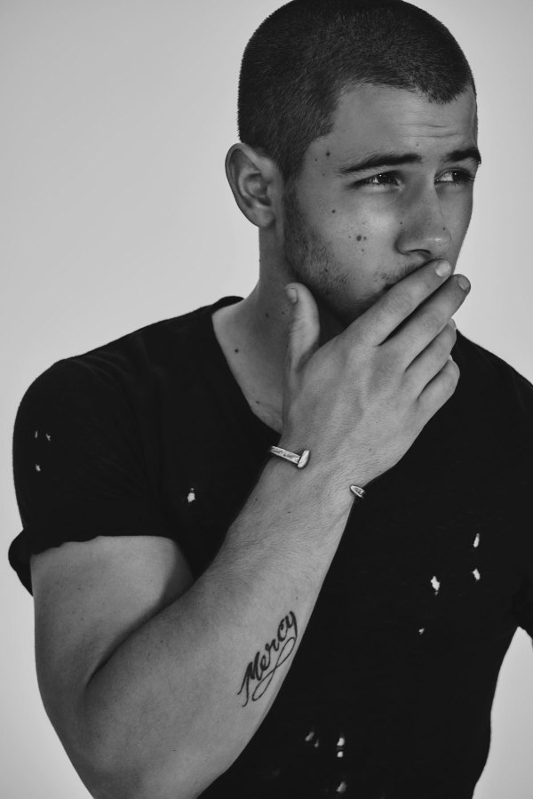 nickjonas (2)