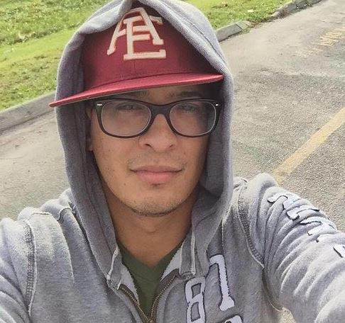 Padres de venezolano asesinado en masacre de Orlando van camino a EEUU