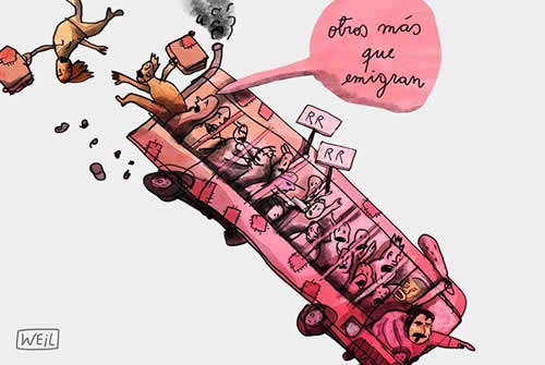 0615weil