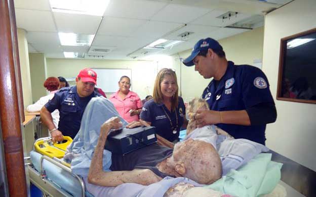 (foto Cortesía Gobernación)