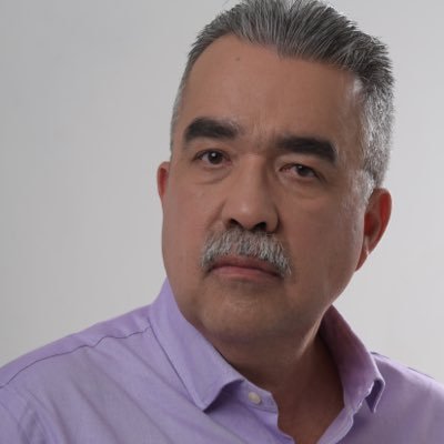 Luis Eduardo Martínez: Pa´Caracas