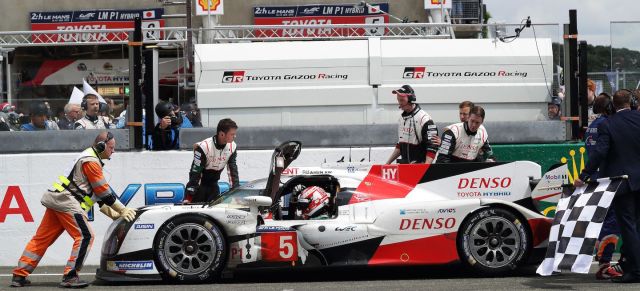 toyota-abandono-le-mans-2016_1440x655c