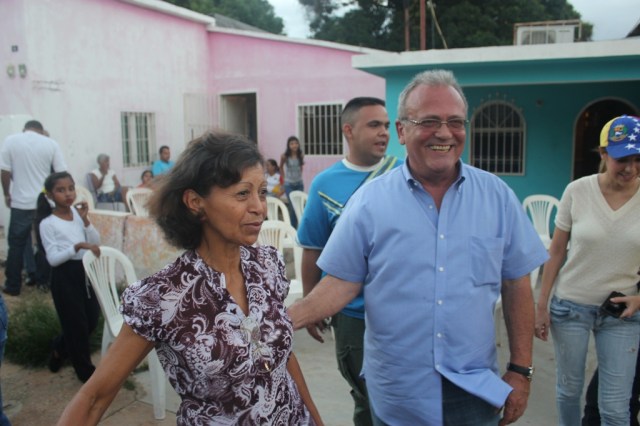 Braulio Merino en La Sabanita3