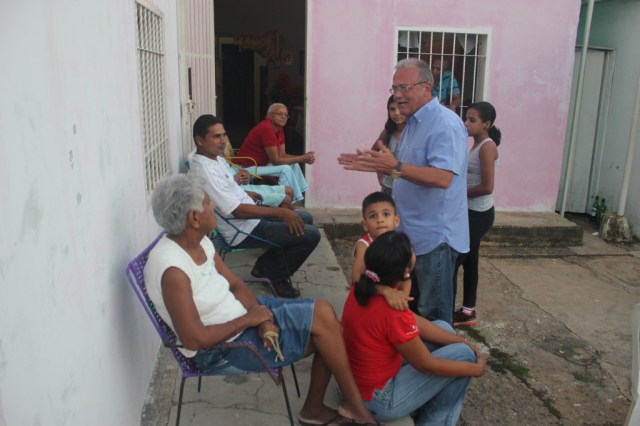 Braulio Merino en La Sabanita5