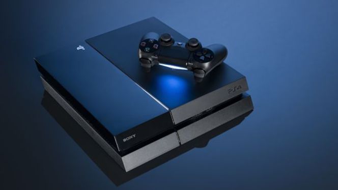 El DINERAL que te ofrece Sony si le descubres errores a la PlayStation 4