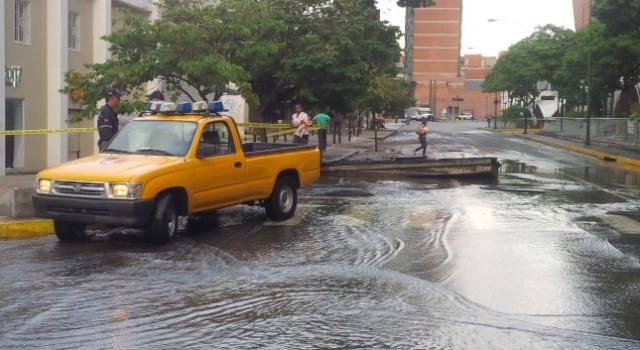 avenida-blandin-chacao-jueves-