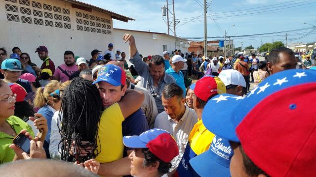 capriles- (1)