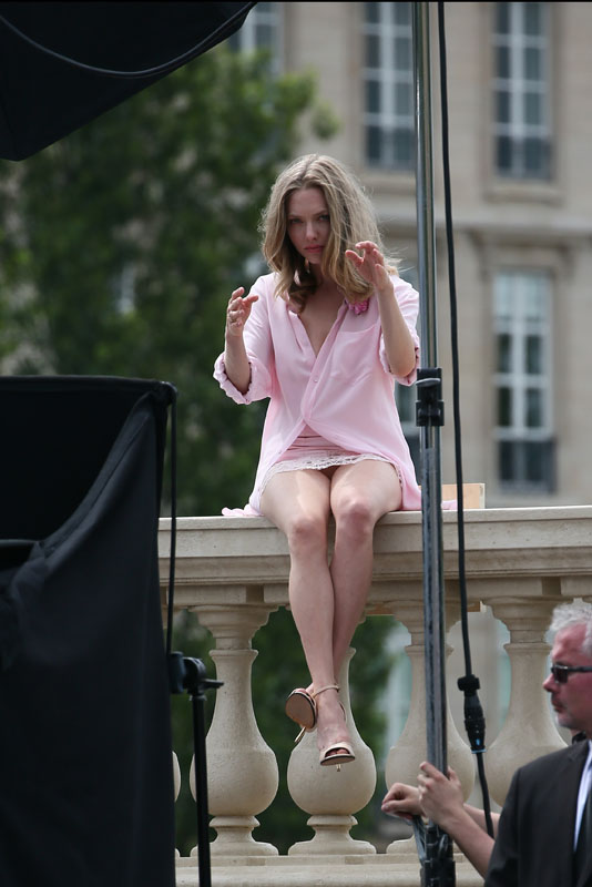 Amanda Seyfried - descuido (1)