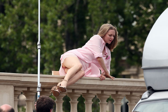 Amanda Seyfried - descuido (5)