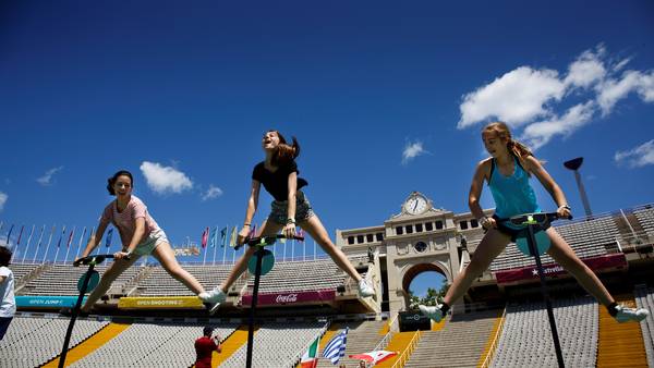 Recien-Barcelona-Open-Camp-exclusivamente_CLAIMA20160619_0024_28