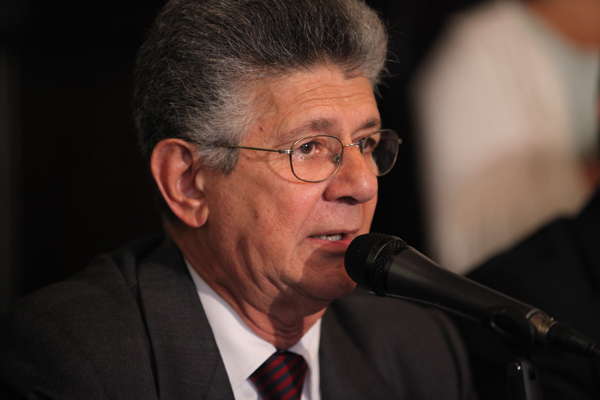 ramos-allup-unidad-mud (3)