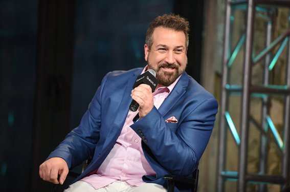 joey-fatone-aol-speaker-series-2016-billboard-650