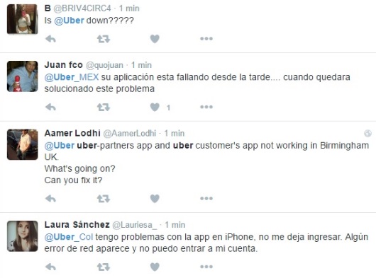 uber1