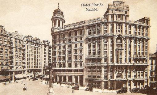 hotel-florida_postal-02_1920-knPB-U10271037062376B-510x310@abc