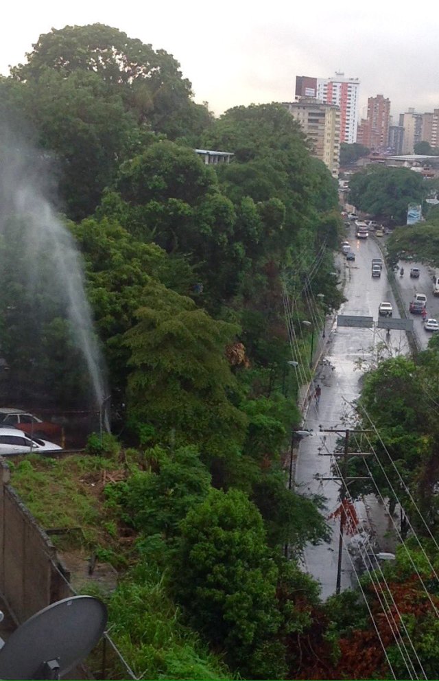 agua-el-llanito