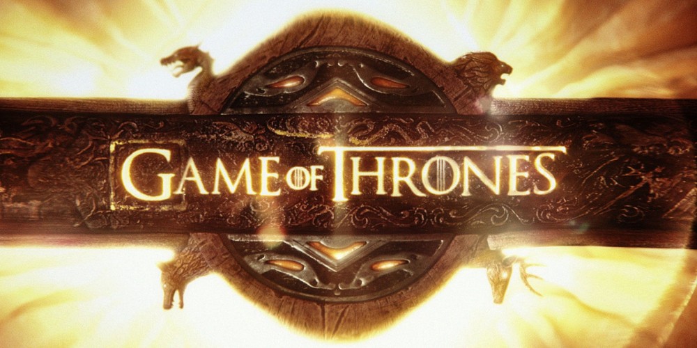 Programan última temporada de Game of Thrones para 2019