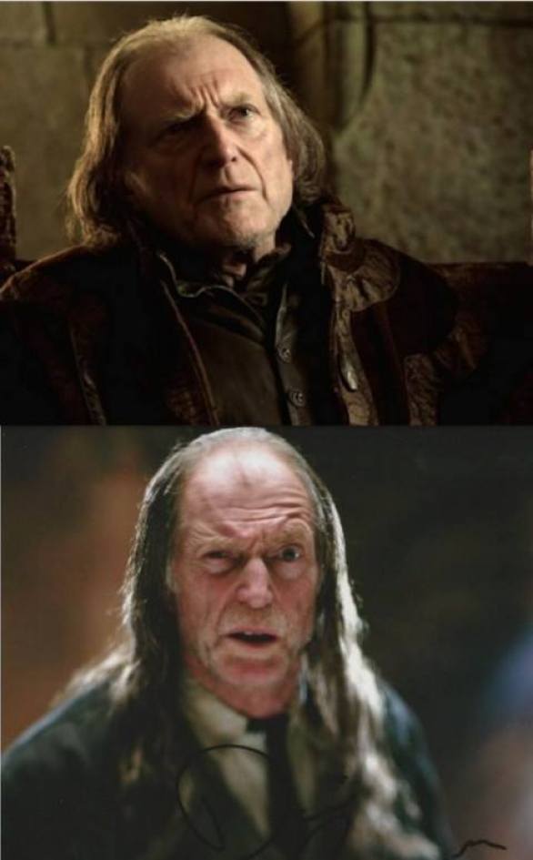 06-walder-frey-y-filch