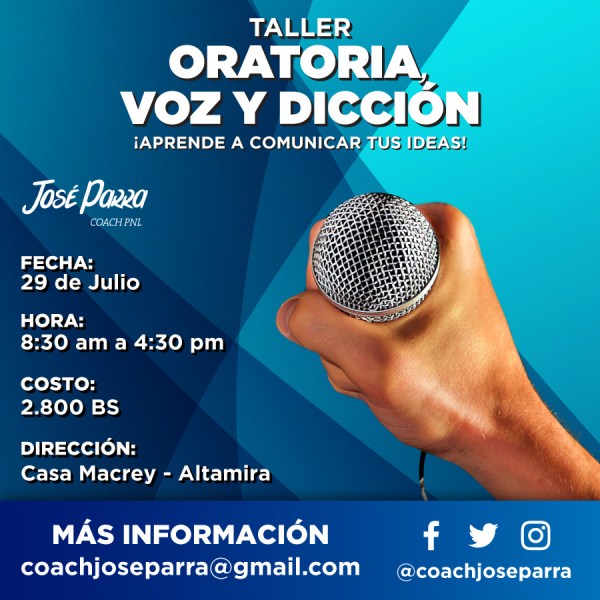 Taller29Julio