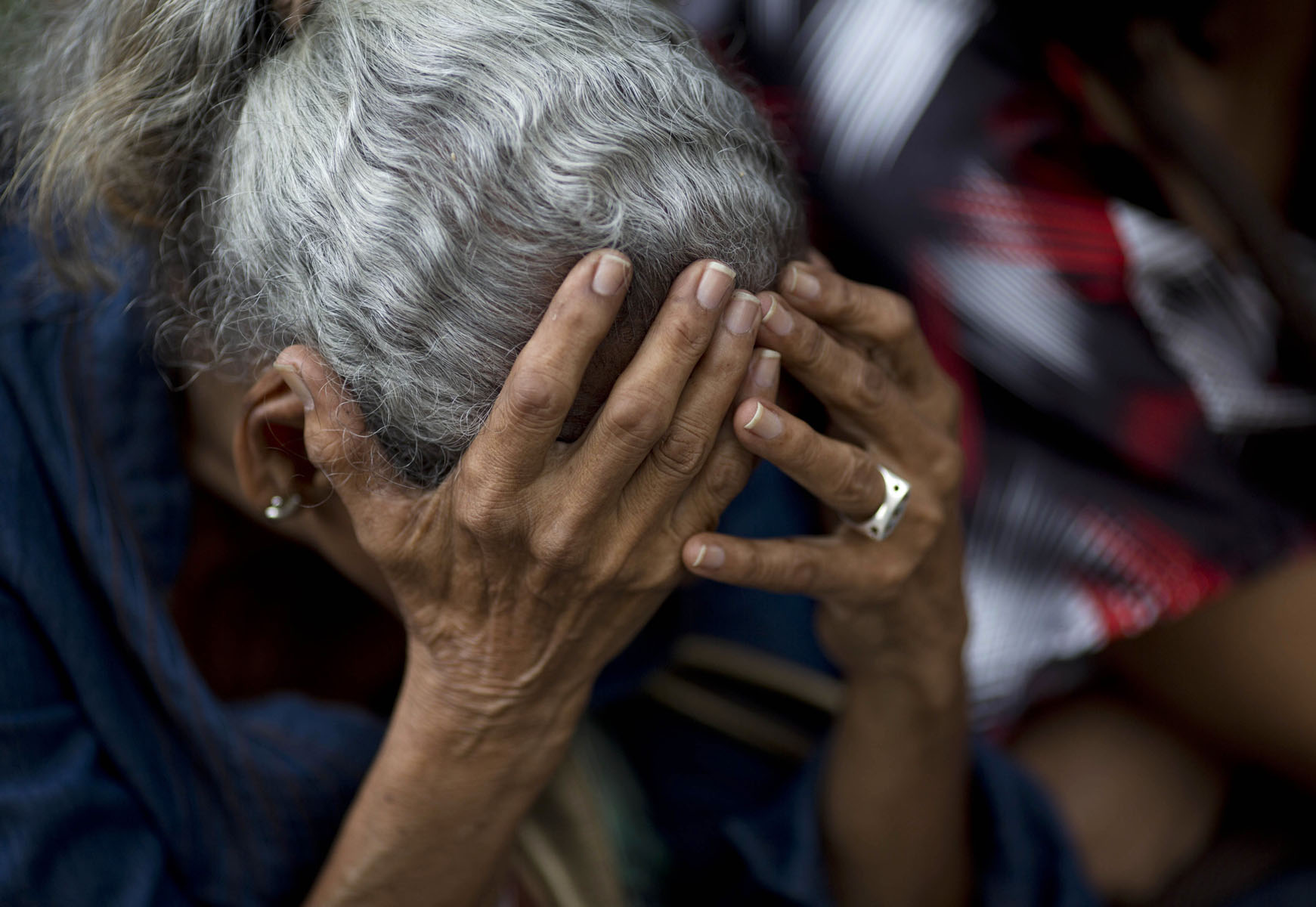 ¡La crisis trastoca las tradiciones! El exorbitante e impagable precio de la Cena Navideña