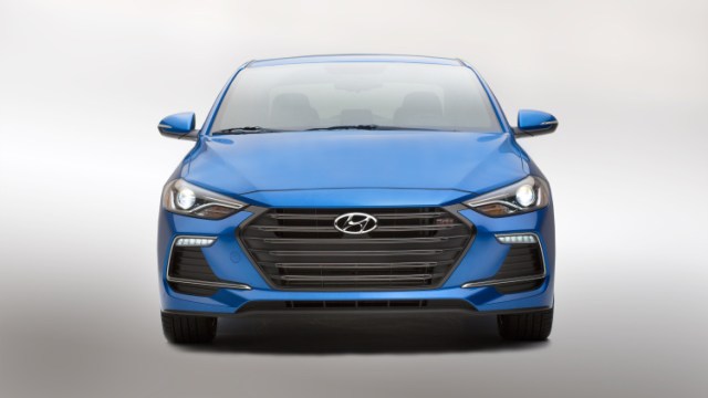 hyundai2