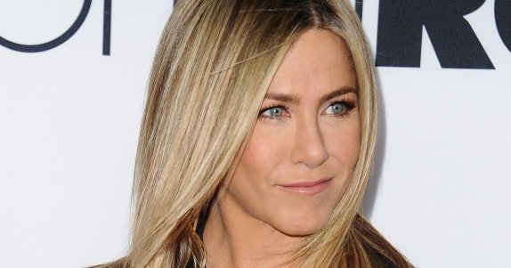 jenniferaniston