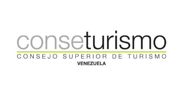 conseturismo_20may2015