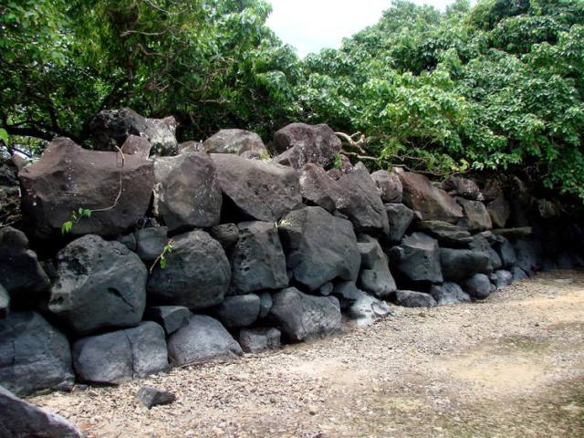 nanmadol