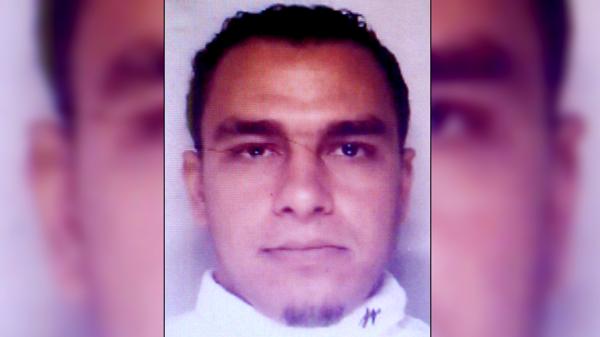 El último mensaje del asesino antes de cometer la masacre en Niza