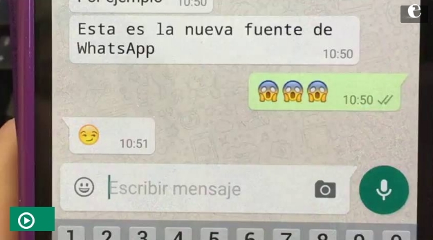 nuevo-whatsapp