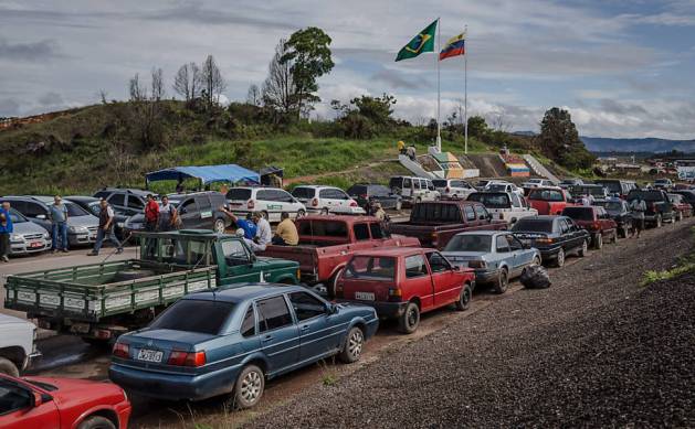 brasil