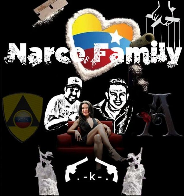 narcos5