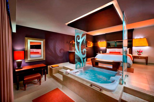 hard-rock-hotel-casino-punta-cana-Caribbean-diamond