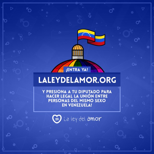 ley-del-amor