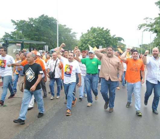 VP Aragua1