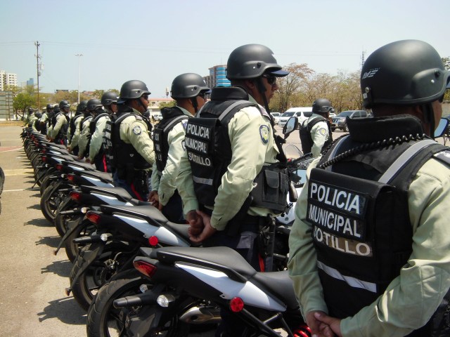 seguridad-3