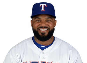 Prince Fielder pasará por el quirófano y se perderá lo que resta de zafra