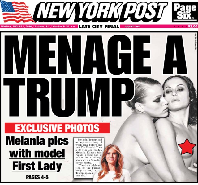 nypost