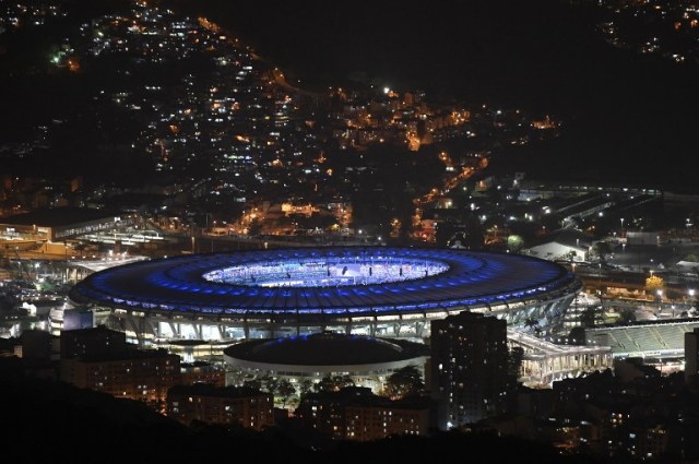 OLY-2016-RIO-OPENING-MARACANA